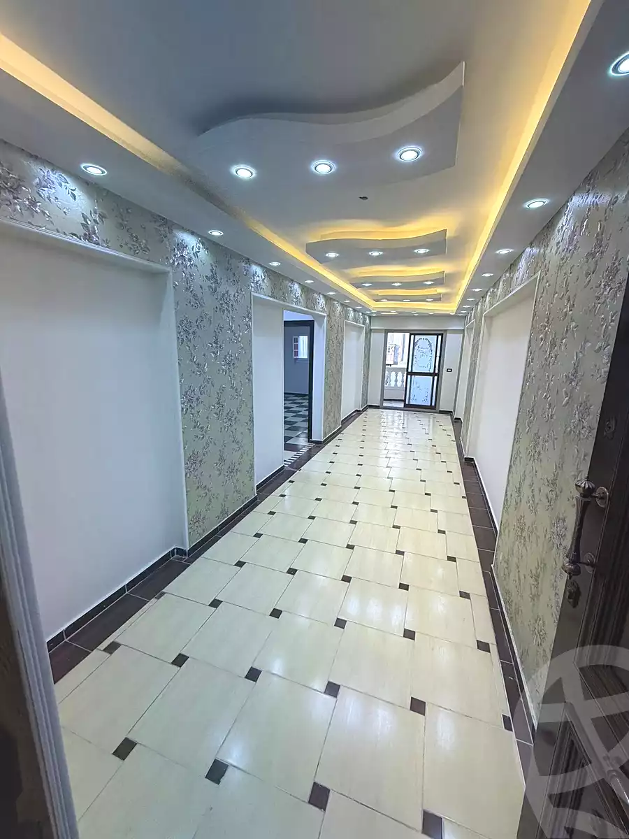 https://aqarmap.com.eg/en/listing/7047058-for-sale-alexandria-lsywf-el-falki