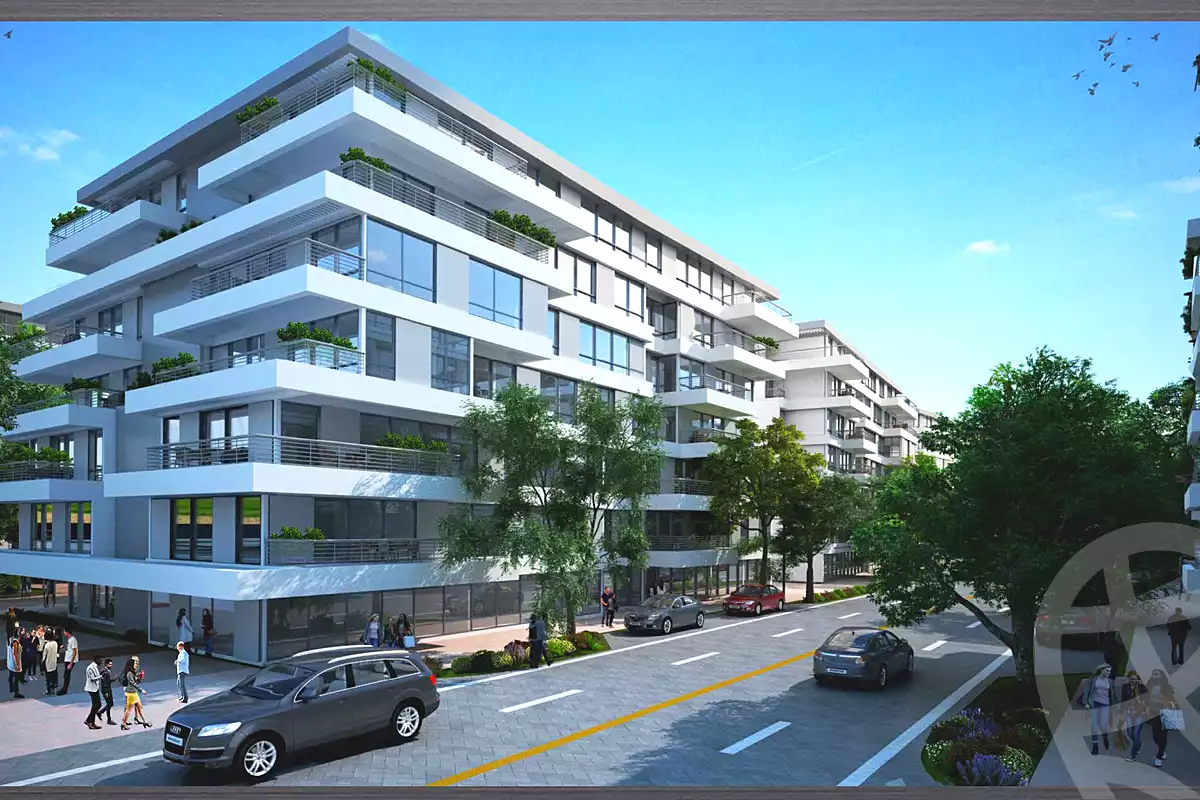 https://aqarmap.com.eg/en/listing/7047057-for-sale-alexandria-international-coastal-road-compounds-in-international-coastal-road-blm-hylz-lskndry