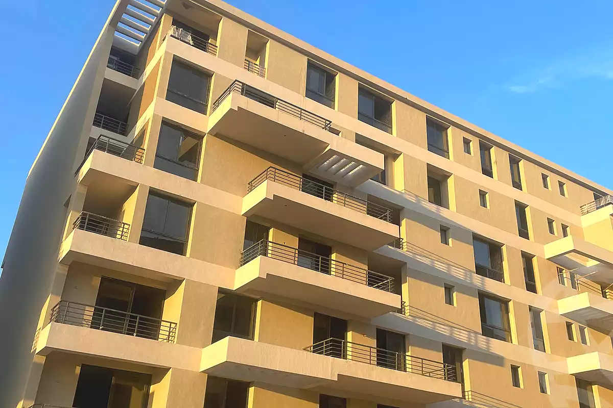 https://aqarmap.com.eg/en/listing/7047057-for-sale-alexandria-international-coastal-road-compounds-in-international-coastal-road-blm-hylz-lskndry