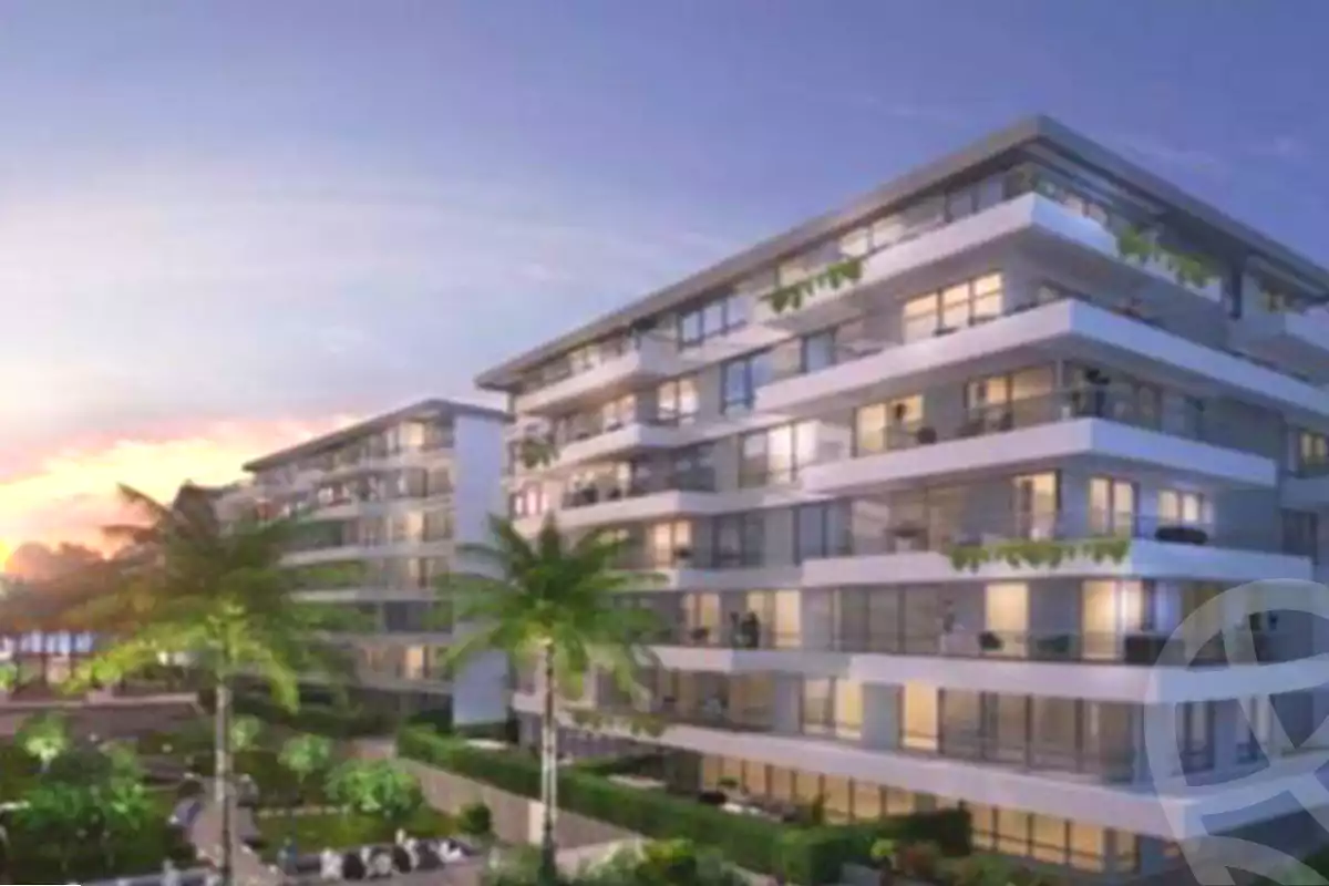 https://aqarmap.com.eg/en/listing/7047067-for-sale-alexandria-international-coastal-road-compounds-in-international-coastal-road-blm-hylz-lskndry