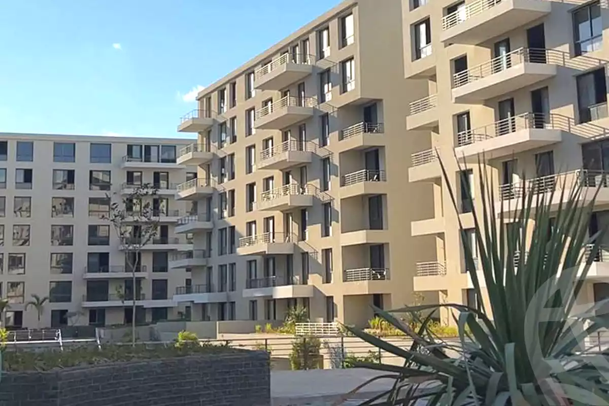 https://aqarmap.com.eg/en/listing/7047067-for-sale-alexandria-international-coastal-road-compounds-in-international-coastal-road-blm-hylz-lskndry