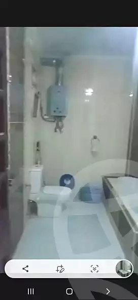 https://aqarmap.com.eg/en/listing/7047070-for-sale-cairo-nozha-2-gesr-el-suez-st