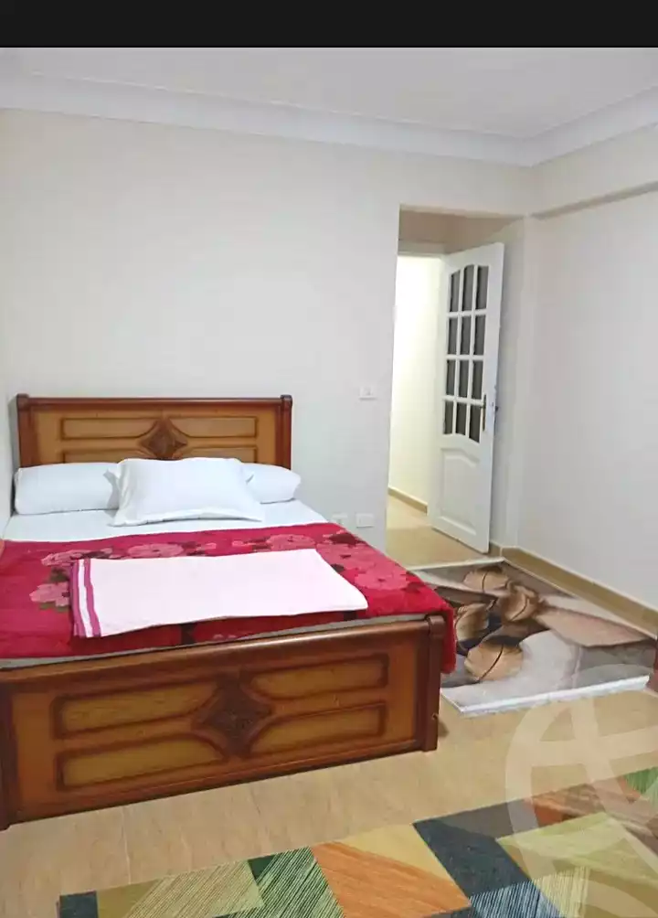 https://aqarmap.com.eg/ar/listing/7047063-for-rent-alexandria-miami
