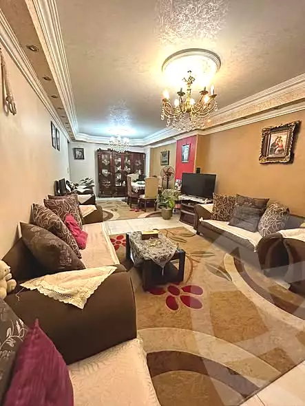 https://aqarmap.com.eg/ar/listing/7047073-for-sale-cairo-el-zaytun-lzytwn-lshrqy-toman-bai-st