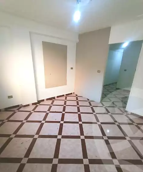 https://aqarmap.com.eg/en/listing/7042537-for-sale-alexandria-lsywf-el-falki