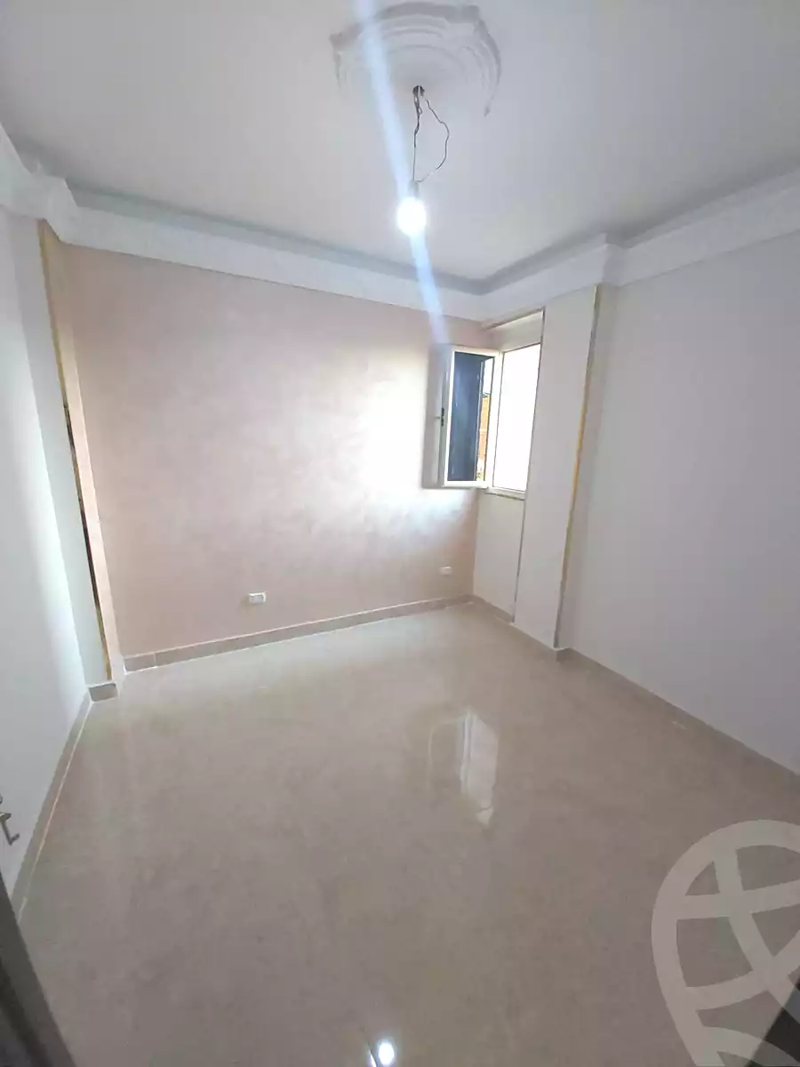 https://aqarmap.com.eg/en/listing/7047090-for-sale-cairo-el-basateen
