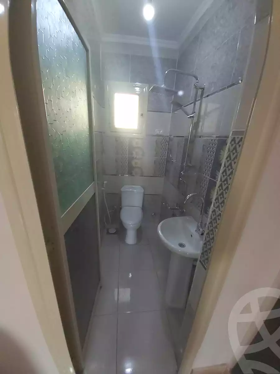 https://aqarmap.com.eg/en/listing/7047090-for-sale-cairo-el-basateen