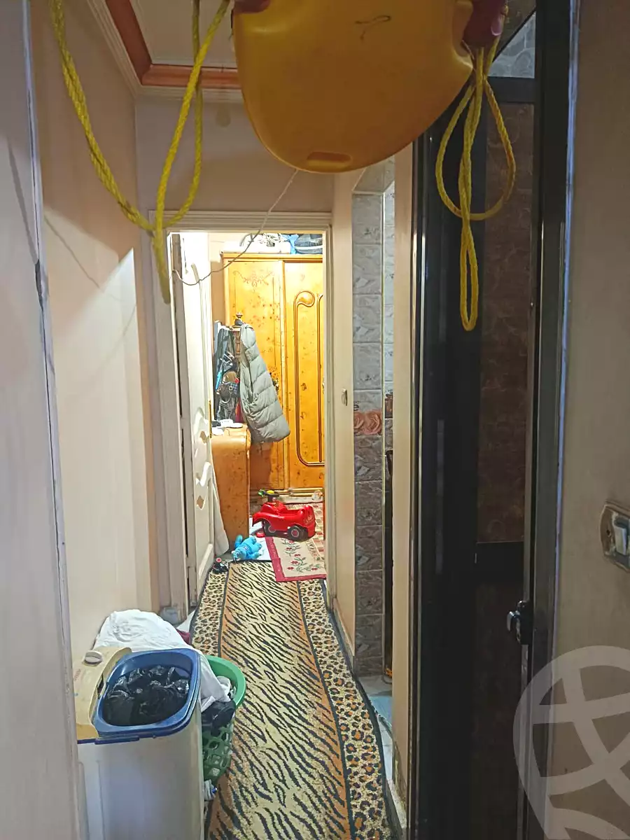 https://aqarmap.com.eg/en/listing/7047090-for-sale-cairo-el-basateen