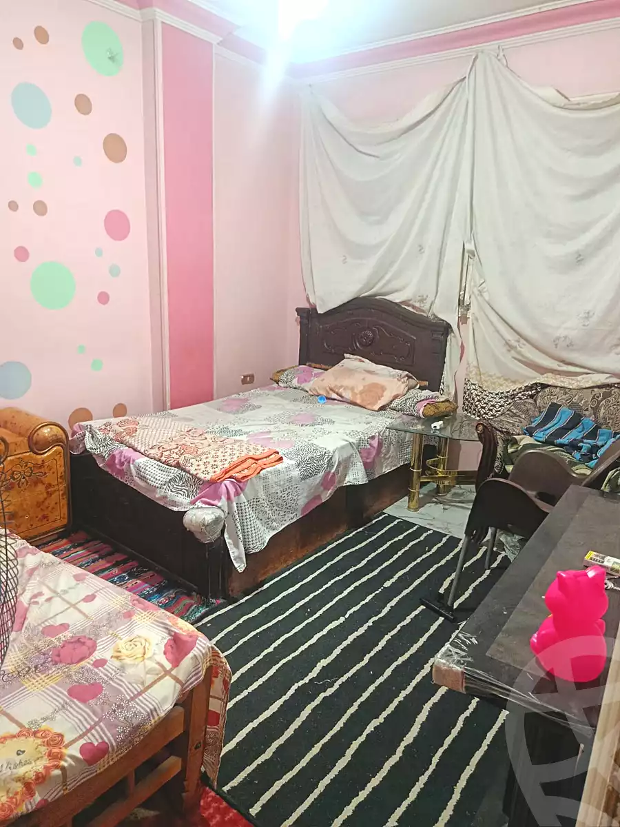 https://aqarmap.com.eg/en/listing/7047090-for-sale-cairo-el-basateen