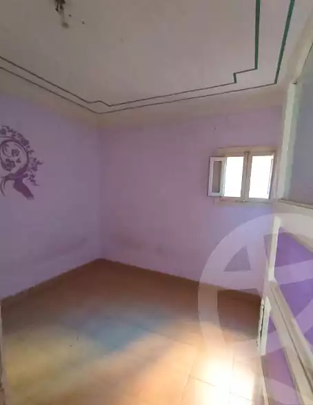 https://aqarmap.com.eg/ar/listing/7042536-for-sale-alexandria-el-asafra-l-sfr-qbly-street-12