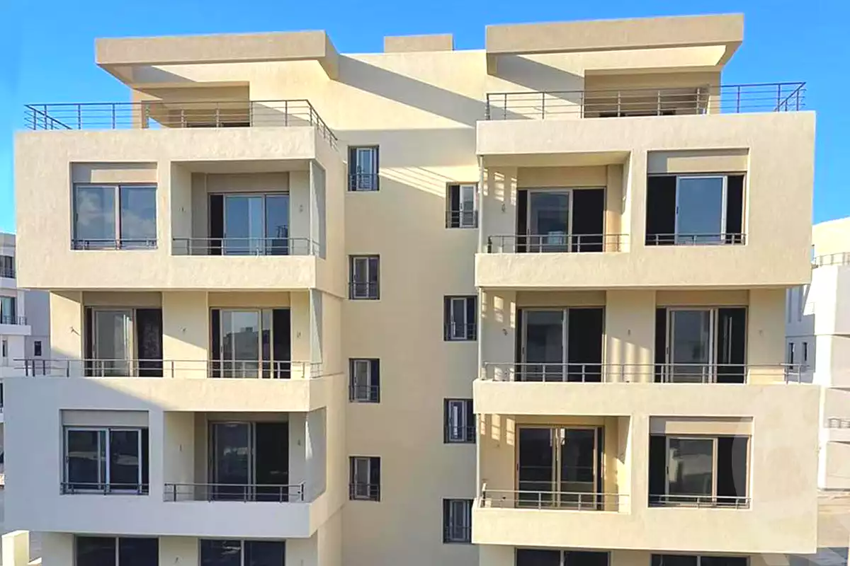 https://aqarmap.com.eg/en/listing/7047102-for-sale-alexandria-international-coastal-road-compounds-in-international-coastal-road-blm-hylz-lskndry