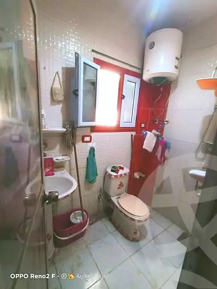 https://aqarmap.com.eg/ar/listing/7047137-for-sale-alexandria-lsywf-el-falki