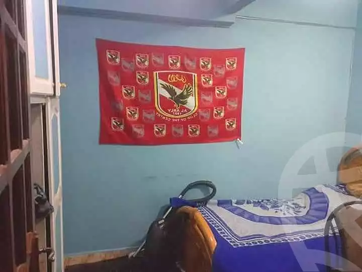 https://aqarmap.com.eg/ar/listing/7042532-for-sale-alexandria-shds