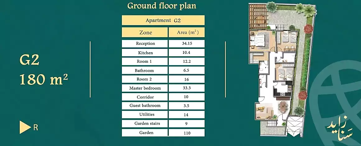 https://aqarmap.com.eg/ar/listing/7047140-for-sale-cairo-el-sheikh-zayed-city-bait-el-watan-phase-7-el-takmelya