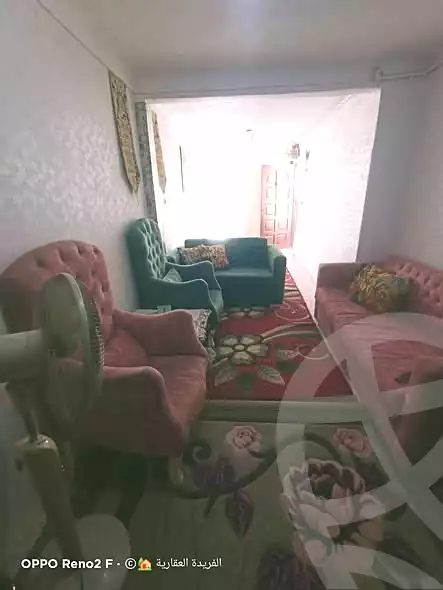 https://aqarmap.com.eg/ar/listing/7047141-for-sale-alexandria-lsywf-el-falki-street-16-el-eslah