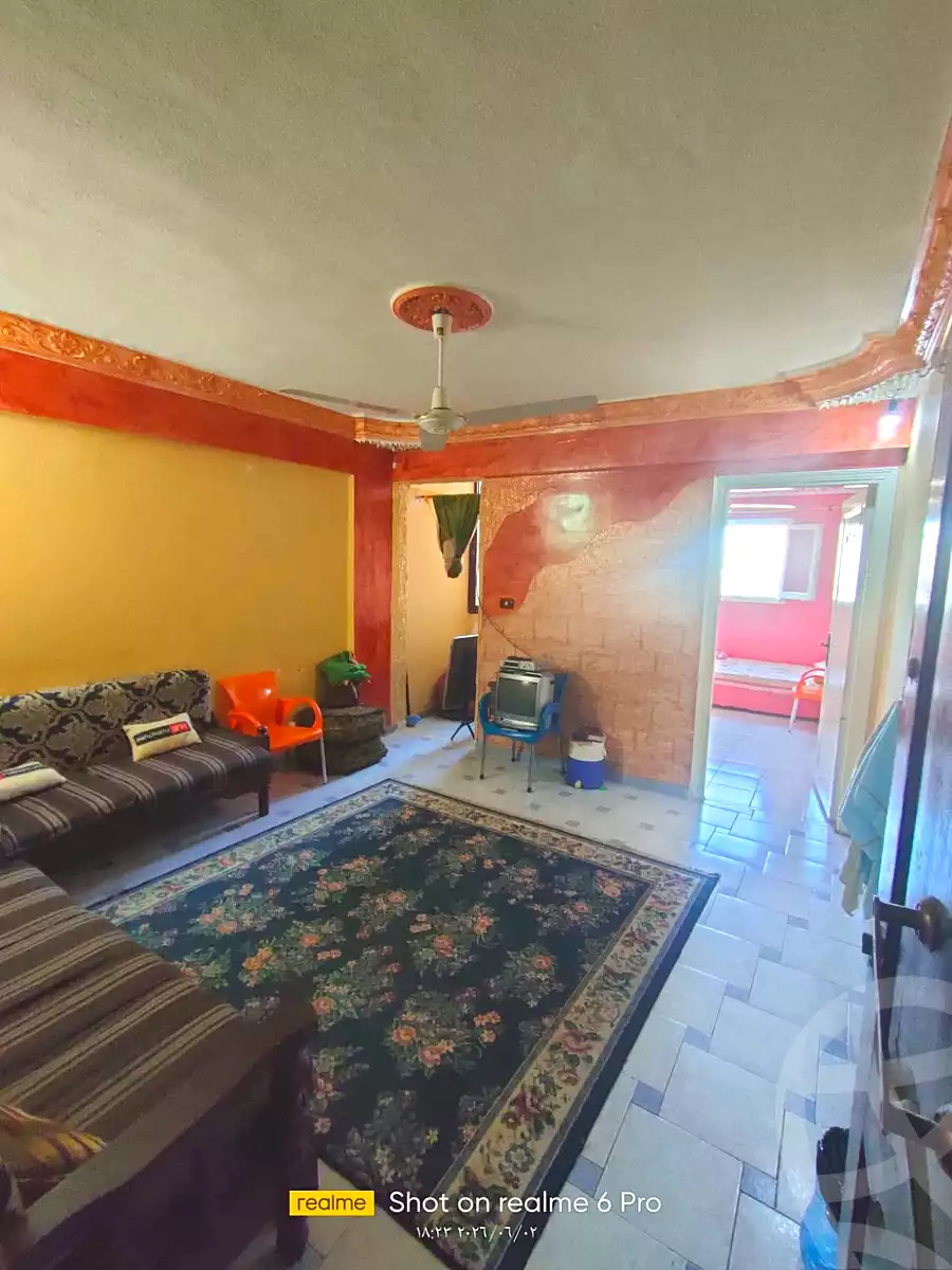 https://aqarmap.com.eg/ar/listing/7042530-for-sale-alexandria-sydy-bshr-sydy-bshr-qbly-street-30