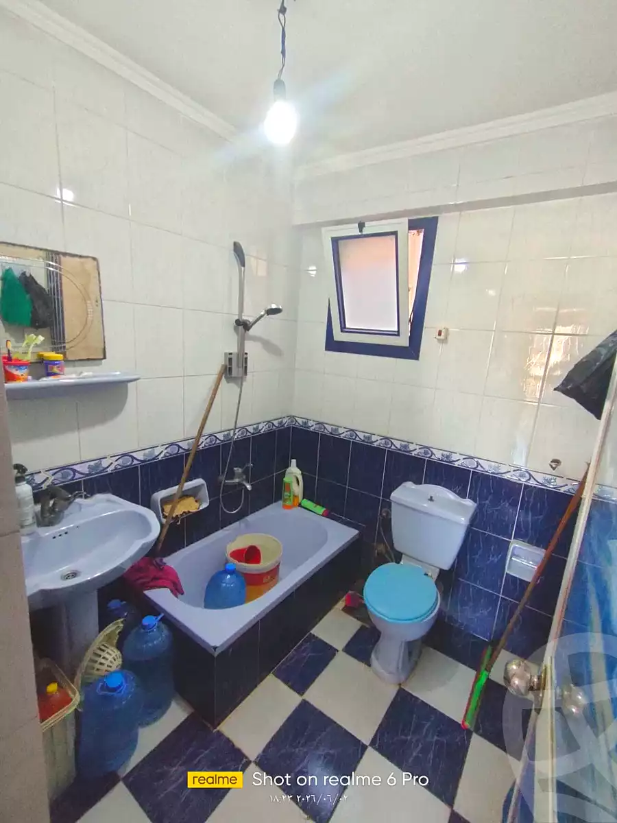 https://aqarmap.com.eg/ar/listing/7042530-for-sale-alexandria-sydy-bshr-sydy-bshr-qbly-street-30