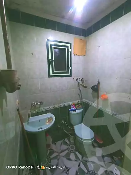 https://aqarmap.com.eg/en/listing/7047165-for-sale-alexandria-lsywf-el-falki