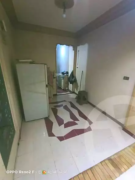 https://aqarmap.com.eg/en/listing/7047165-for-sale-alexandria-lsywf-el-falki