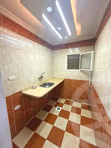 https://aqarmap.com.eg/ar/listing/7047177-for-rent-alexandria-lsywf-el-falki