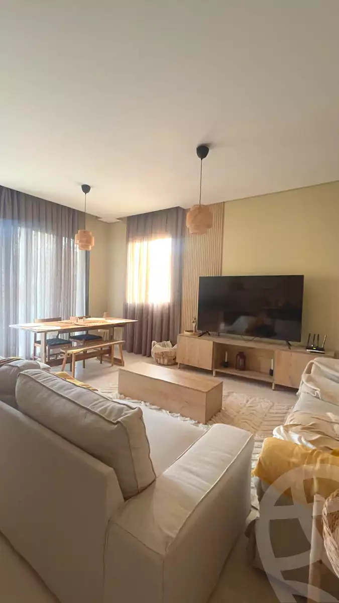 https://aqarmap.com.eg/ar/listing/7047134-for-rent-cairo-new-cairo-compounds-villette-vy-ryzydns-villette