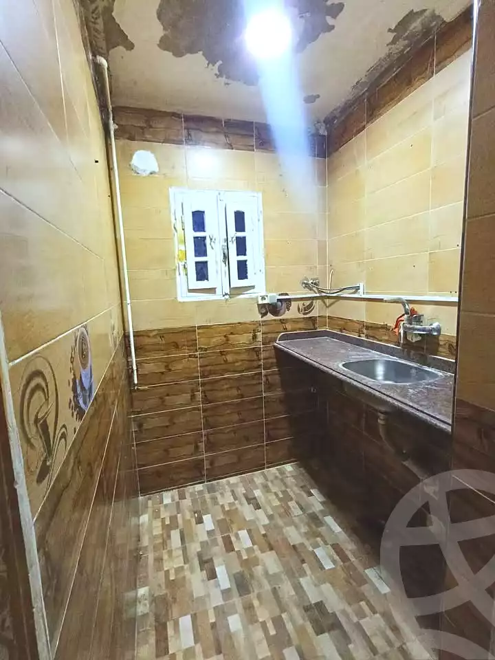 https://aqarmap.com.eg/ar/listing/7047179-for-sale-alexandria-lsywf-el-falki
