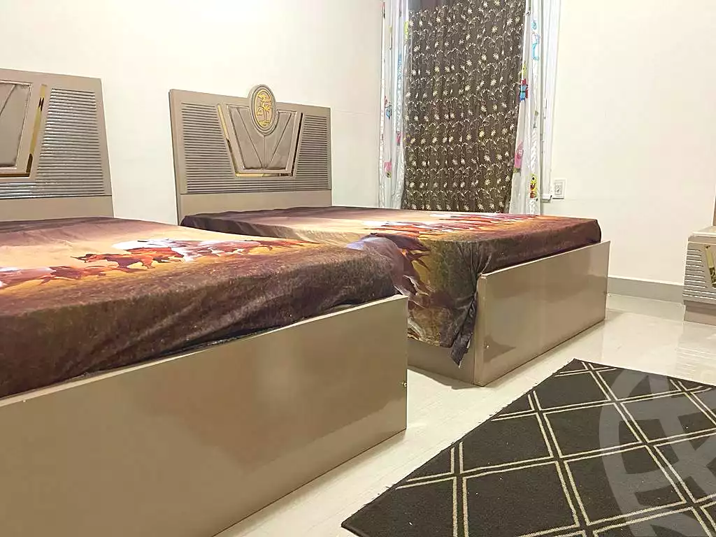 https://aqarmap.com.eg/ar/listing/7047170-for-rent-cairo-shoubra-el-sahel-nasir-institute-st