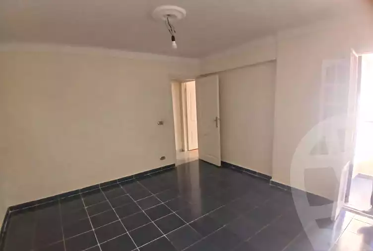 https://aqarmap.com.eg/ar/listing/7047124-for-sale-alexandria-lsywf-city-light-mall