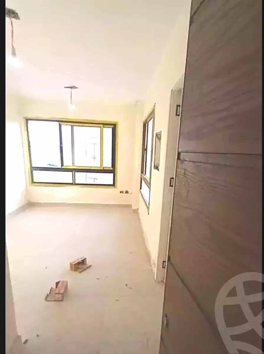 https://aqarmap.com.eg/en/listing/7047145-for-sale-north-coast-resorts-zhrh