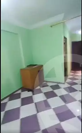 https://aqarmap.com.eg/ar/listing/7042531-for-sale-alexandria-el-asafra-shr-45