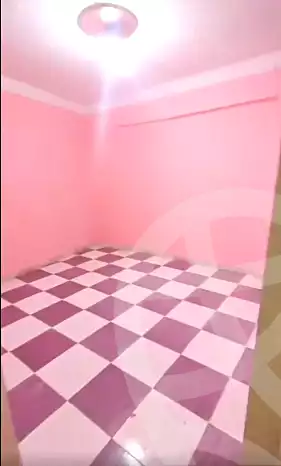 https://aqarmap.com.eg/ar/listing/7042531-for-sale-alexandria-el-asafra-shr-45