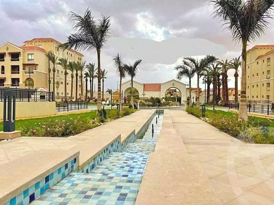 https://aqarmap.com.eg/en/listing/7047178-for-sale-cairo-el-shorouk-compounds-maadi-view