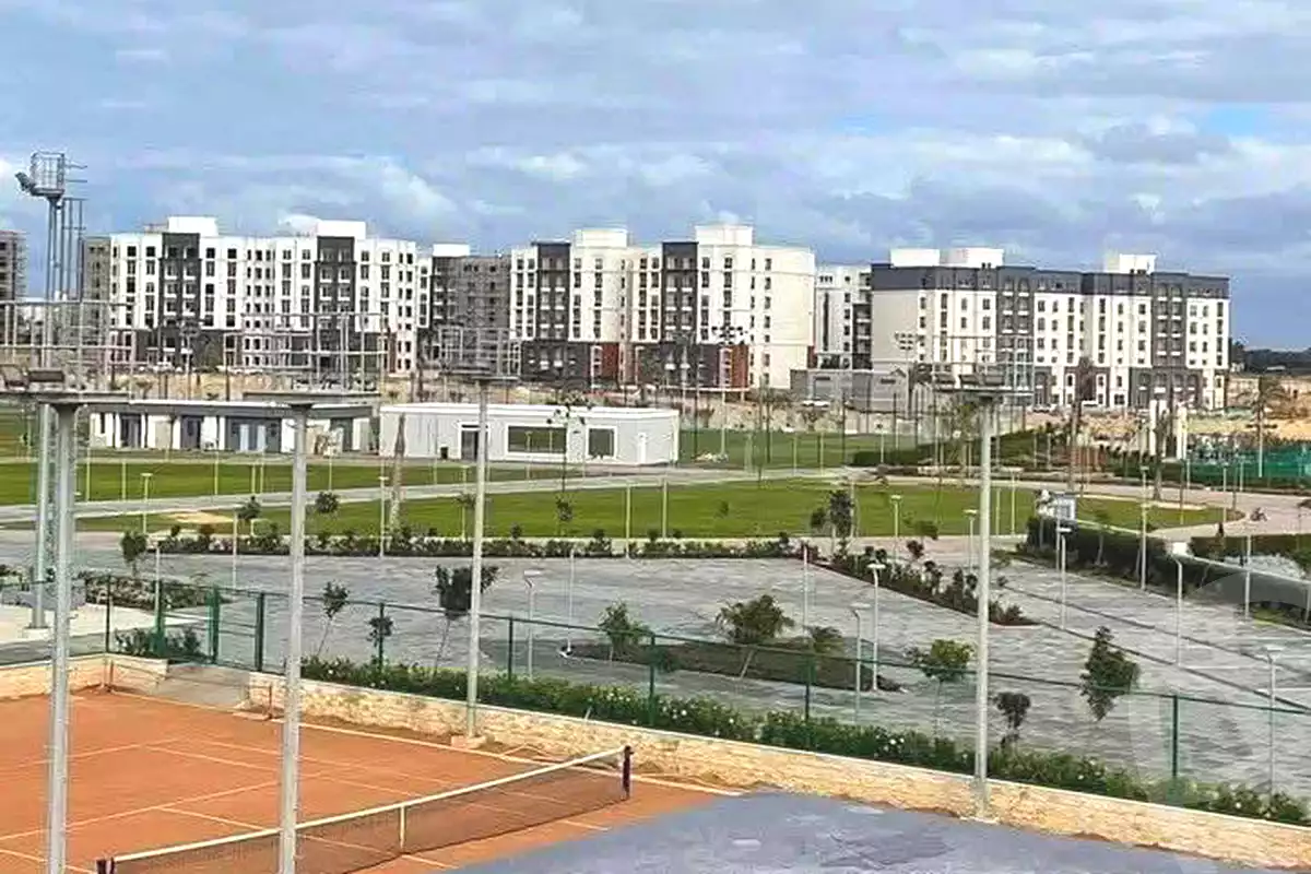https://aqarmap.com.eg/ar/listing/7047194-for-sale-alexandria-king-maryot-compounds-alex-west
