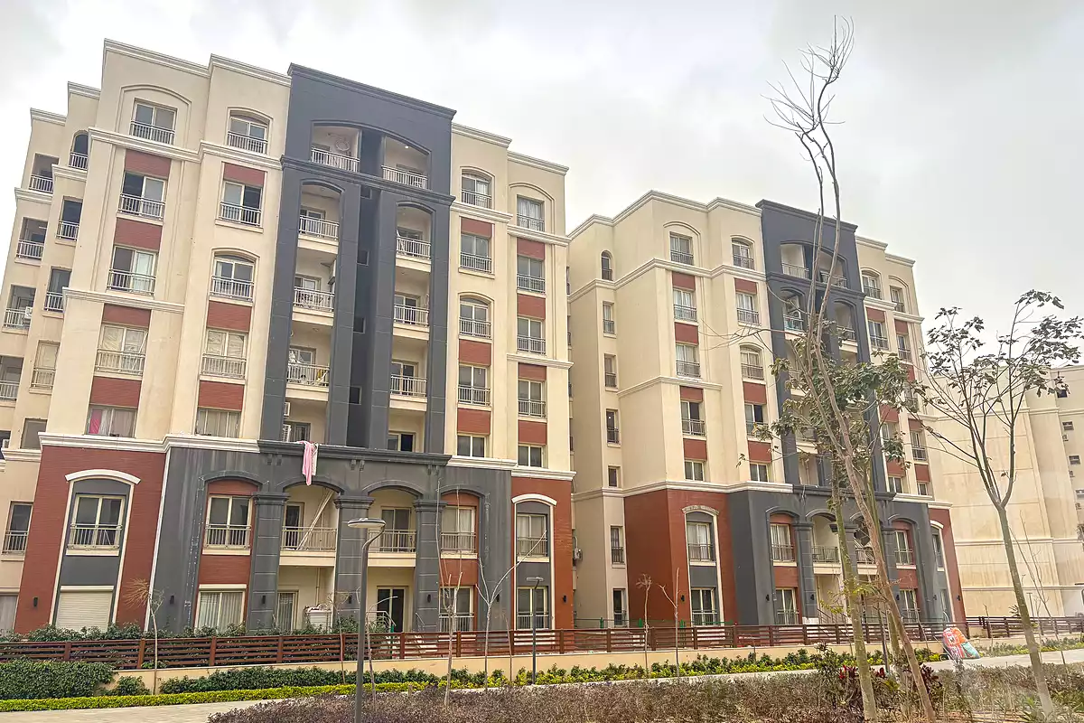 https://aqarmap.com.eg/ar/listing/7047194-for-sale-alexandria-king-maryot-compounds-alex-west
