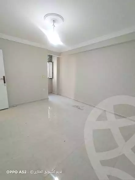 https://aqarmap.com.eg/ar/listing/7047206-for-sale-alexandria-lsywf-el-falki-street-16-el-eslah