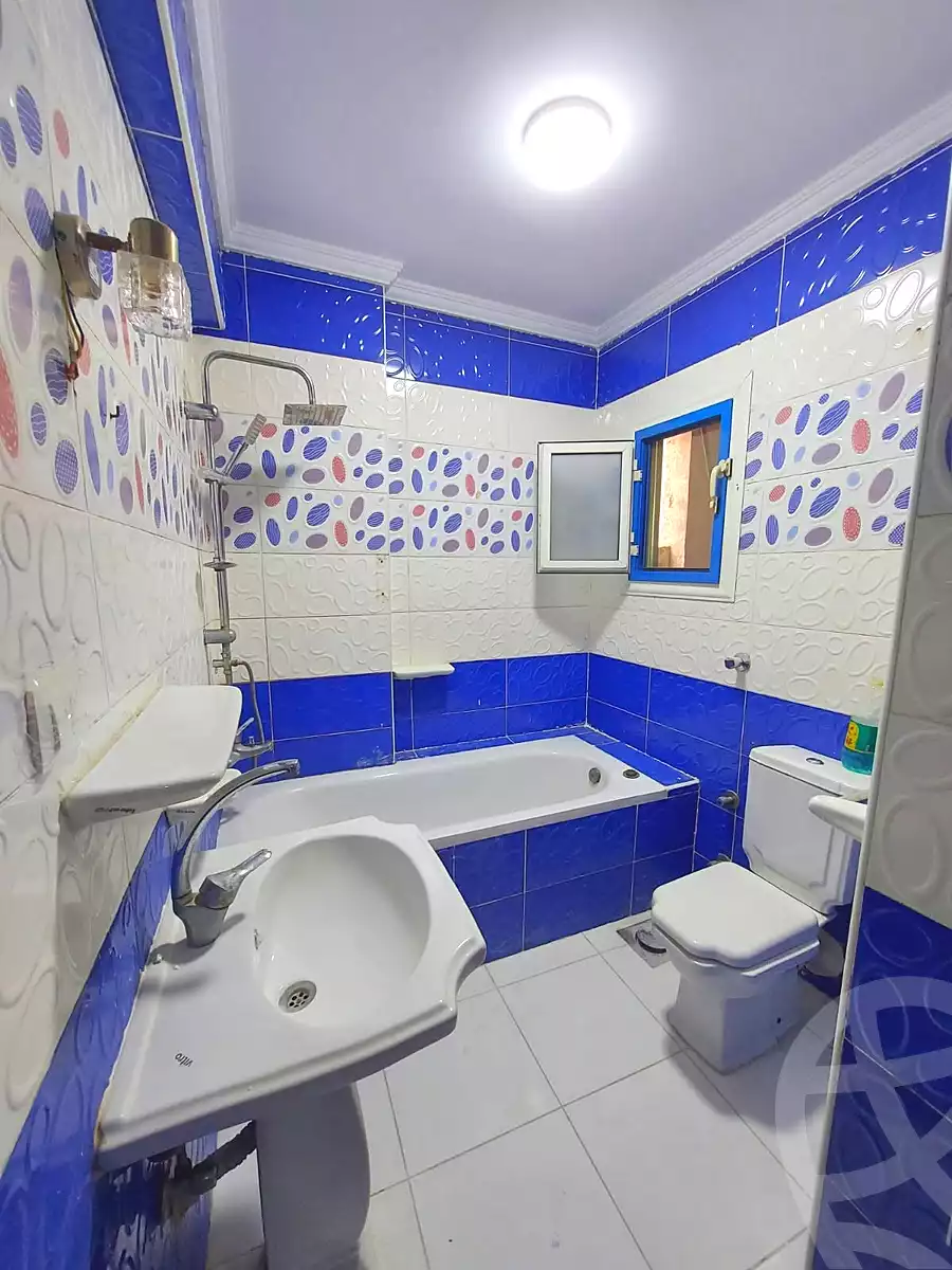 https://aqarmap.com.eg/en/listing/7042529-for-sale-alexandria-lsywf-shamaa