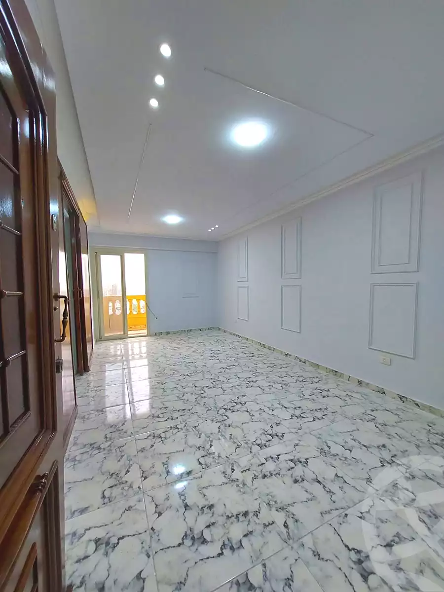 https://aqarmap.com.eg/en/listing/7042529-for-sale-alexandria-lsywf-shamaa