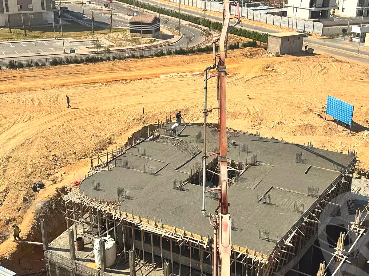 https://aqarmap.com.eg/ar/listing/7047151-for-sale-cairo-el-sheikh-zayed-city-bait-el-watan-phase-7-el-takmelya