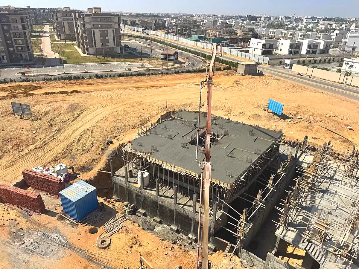 https://aqarmap.com.eg/ar/listing/7047154-for-sale-cairo-el-sheikh-zayed-city-bait-el-watan-phase-7-el-takmelya