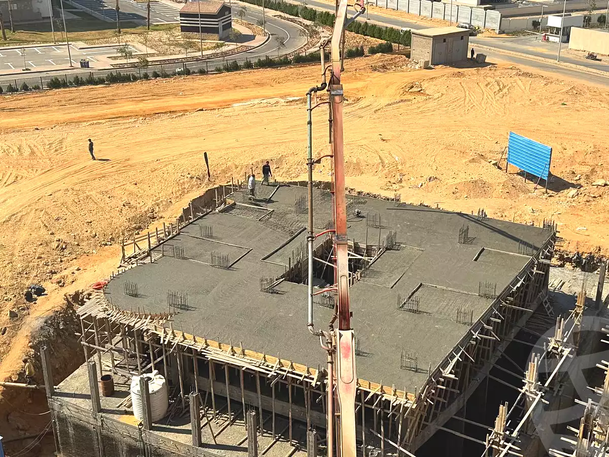 https://aqarmap.com.eg/ar/listing/7047155-for-sale-cairo-el-sheikh-zayed-city-bait-el-watan-phase-7-el-takmelya