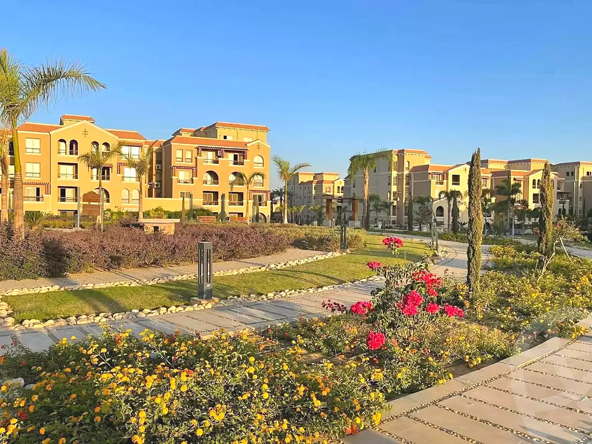 https://aqarmap.com.eg/ar/listing/7047216-for-sale-cairo-el-shorouk-compounds-maadi-view