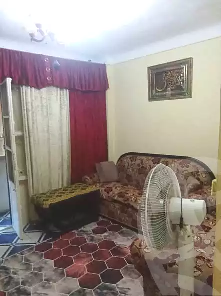 https://aqarmap.com.eg/en/listing/7047218-for-sale-alexandria-lsywf-el-falki