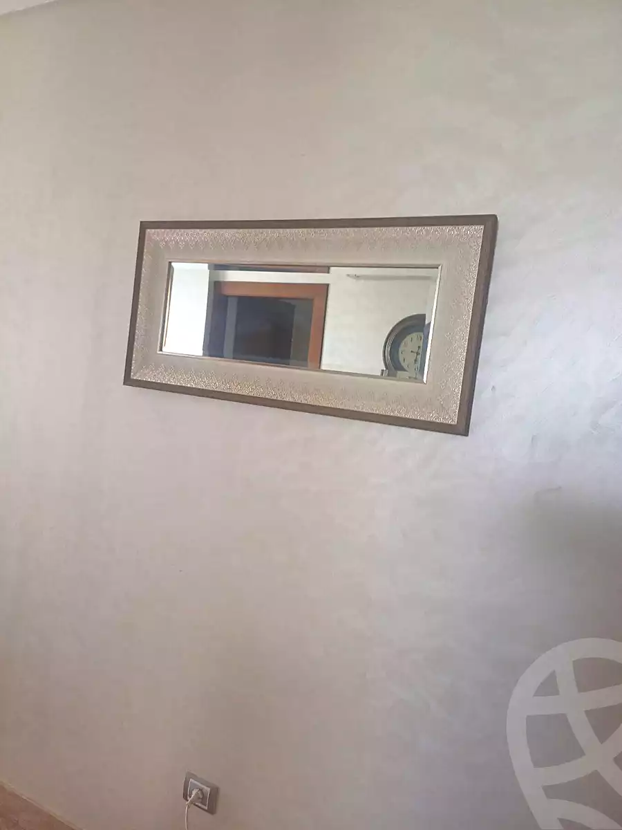https://aqarmap.com.eg/ar/listing/7047193-for-rent-cairo-new-cairo-compounds-kmbwnd-fyldj-jyt-blm-hylz