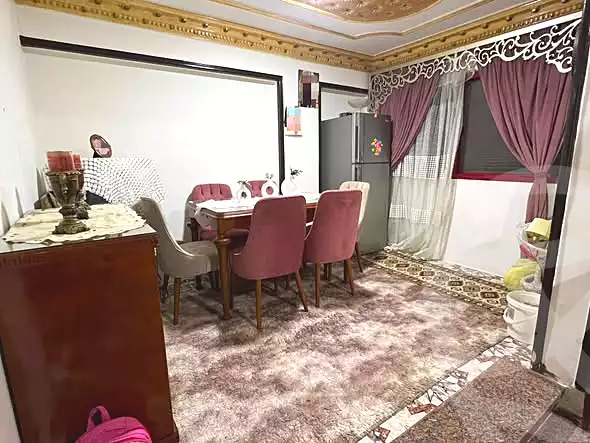 https://aqarmap.com.eg/ar/listing/7047233-for-sale-alexandria-lsywf-el-falki-street-16-el-eslah