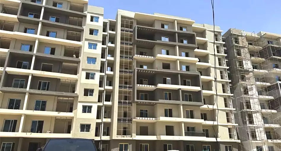 https://aqarmap.com.eg/ar/listing/7047242-for-sale-cairo-new-administrative-capital-r7-la-capitale