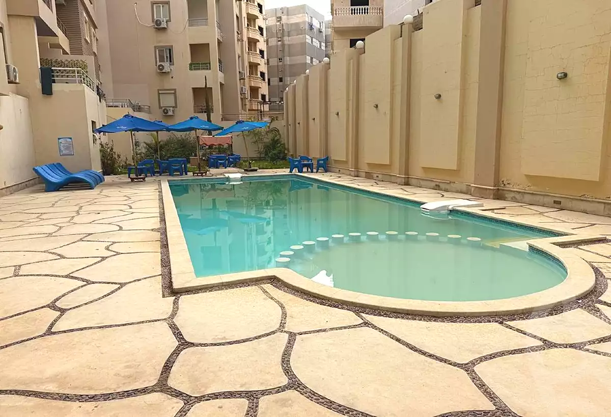 https://aqarmap.com.eg/ar/listing/7047245-for-sale-cairo-new-cairo-el-lotus-lotus-north-lmntq-lthny-llwts-lshmly
