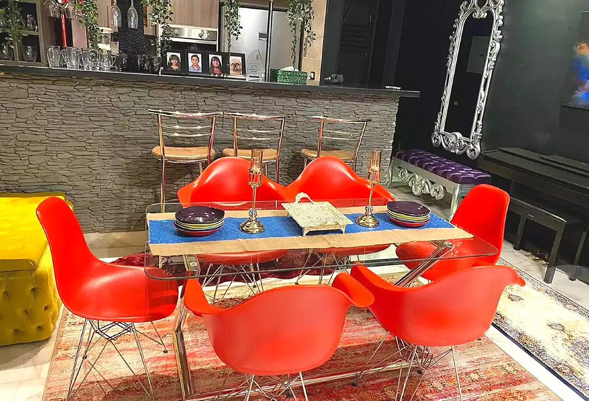 https://aqarmap.com.eg/ar/listing/7047245-for-sale-cairo-new-cairo-el-lotus-lotus-north-lmntq-lthny-llwts-lshmly