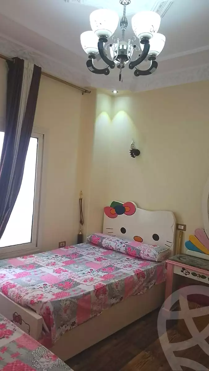 https://aqarmap.com.eg/ar/listing/7047248-for-rent-cairo-new-cairo-hy-skn-ljm-lmryky