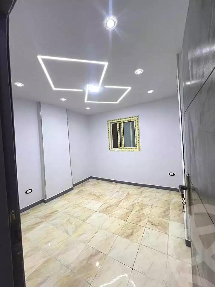 https://aqarmap.com.eg/ar/listing/7047250-for-sale-alexandria-lsywf-shamaa