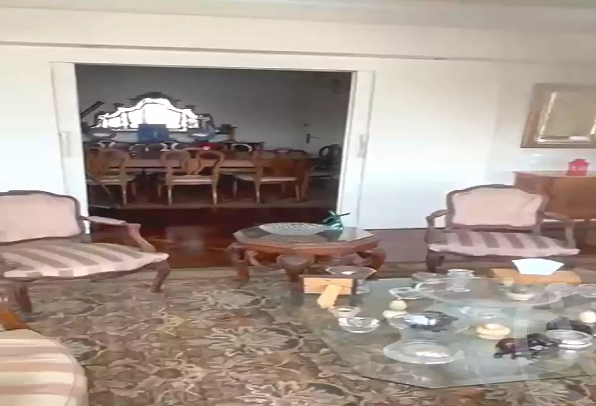 https://aqarmap.com.eg/ar/listing/7047254-for-sale-cairo-ljyz-el-bahr-el-azam-el-khalej-buildings